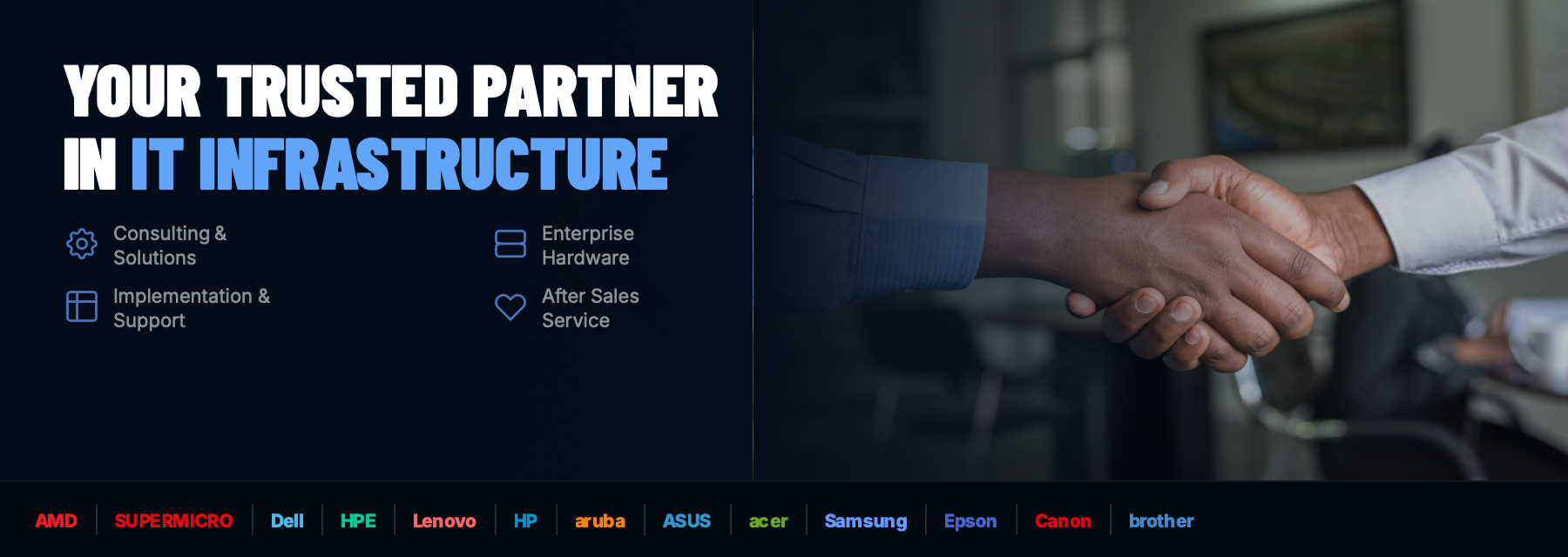 Partner