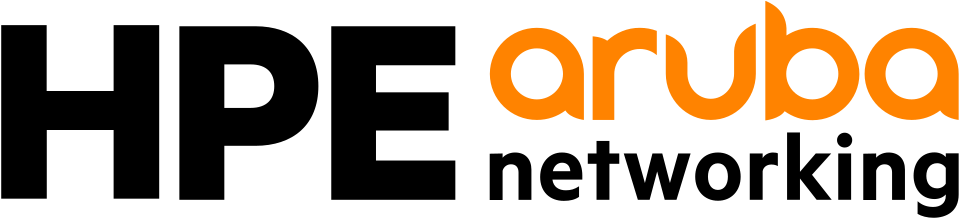 Aruba