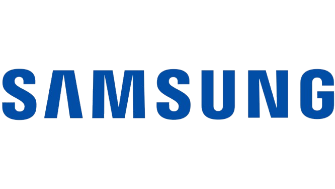 Samsung Logo