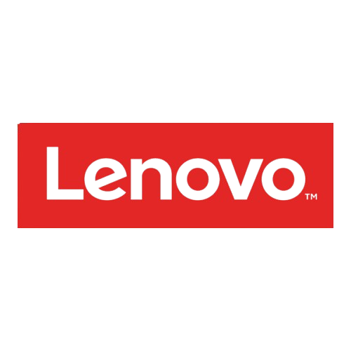 Lenovo Logo